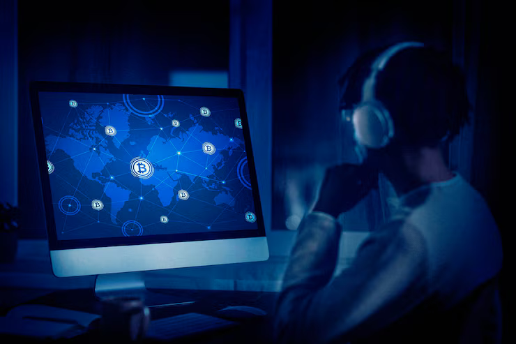 Understanding Cryptocurrency